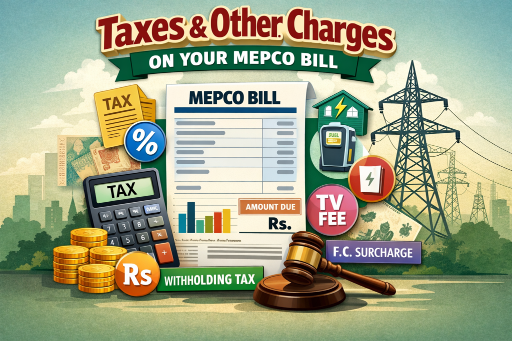 Taxes Explained 1 ChatGPT Image Mar 4 2026 08 46 57 AM